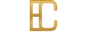 EDConsulting logo